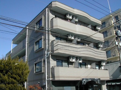 25396画像