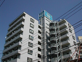 25398画像