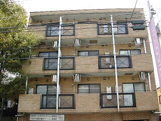 25400画像