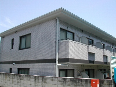 25403画像
