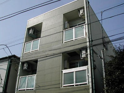 25411画像