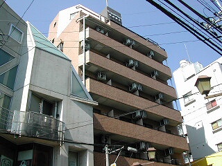 25415画像