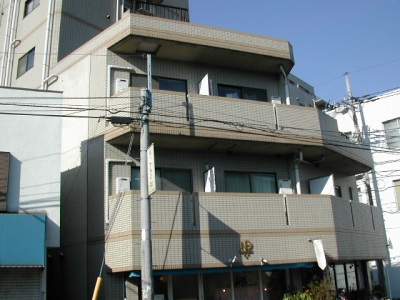 25417画像