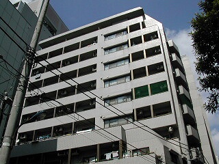 25418画像