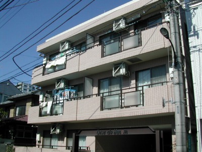 25425画像