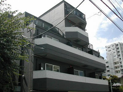 25432画像