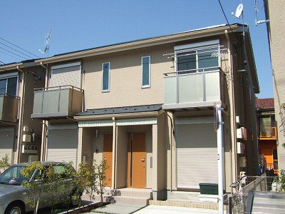 25438画像