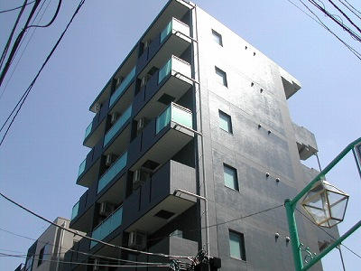 25440画像