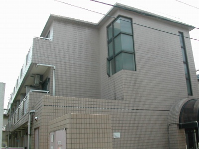 25443画像